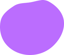 /blob-purple-1.png